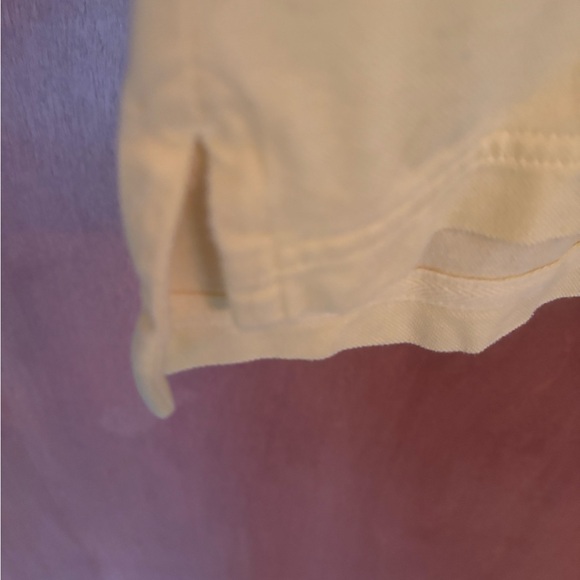 St. Andrew’s Scotland women’s golf shirt size M - Picture 5 of 7